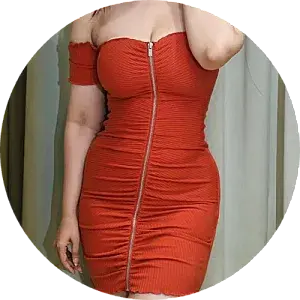 PRIYA GAOTAM